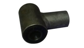 Flutobloc Amortecedor Ford (216 B))