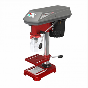 Furadeira De Bancada 1/3 Cv