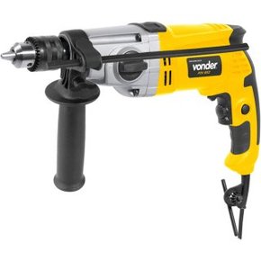 FURADEIRA IMPACTO VONDER