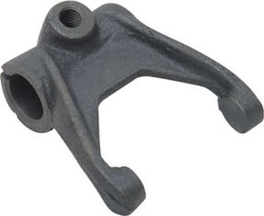 GARFO DA EMBREAGEM APLIC - 9204 - CORSA