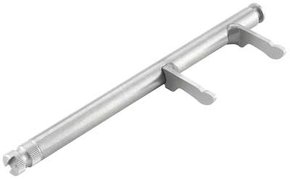 GARFO DA EMBREAGEM APLIC - 9507 - SANTANA