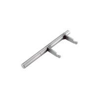 GARFO DA EMBREAGEM UNIDADE APLIC - 9503 - FUSCA