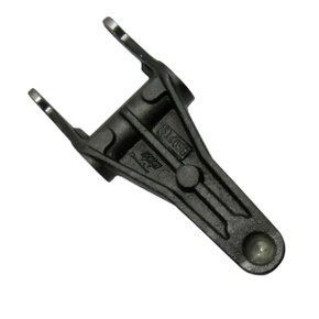 Garfo Embreagem Fiat - Mazi