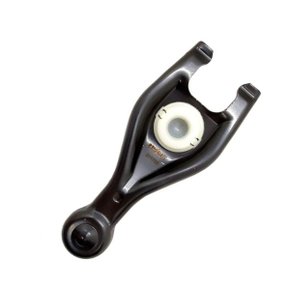 Garfo Embreagem Peugeot