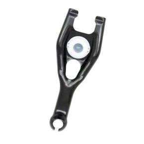 Garfo Embreagem Peugeot