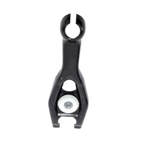 Garfo Embreagem Peugeot