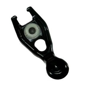 Garfo Embreagem Peugeot