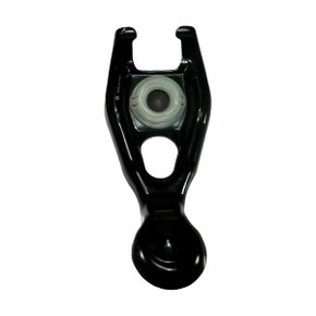 Garfo Embreagem Peugeot