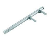 GARFO EMBREAGEM VW (2978 GB)(1093 LAF)