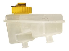 RESERVATÓRIO DE ÓLEO CONTROIL - C-0103