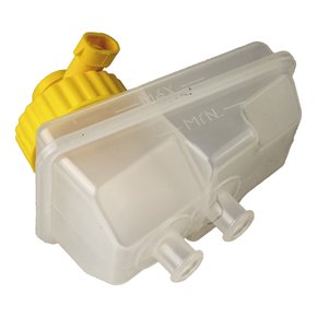 RESERVATÓRIO DE ÓLEO CONTROIL - C-0106