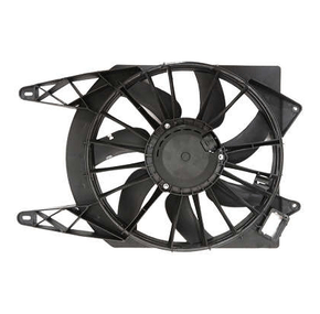 GMV DE CLIMATIZAÇÃO PROCOOLER - PC300229