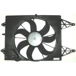 GMV DE CLIMATIZAÇÃO PROCOOLER - PI300122