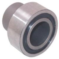 Guia Da Correia Dentada Ranalle - R4424 - Tempra