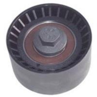 Guia Da Correia Dentada Ranalle - R4448 - 145 \ 147 \ 155 \ 156 \ Brava \ Marea \ Marea Weekend