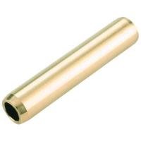 GUIA DA VÁLVULA APLIC - 564