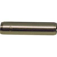 GUIA DE VÁLVULA APLIC - 591 ESCAPE