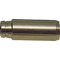 GUIA DA VÁLVULA APLIC - 592 - PASSAT