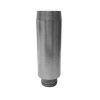 GUIA DE VÁLVULA RIOSULENSE - 11.200.070 ADMISSÃO / ESCAPE