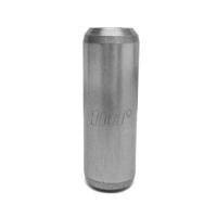 GUIA DE VÁLVULA RIOSULENSE - 11.763.030 ADMISSÃO / ESCAPE