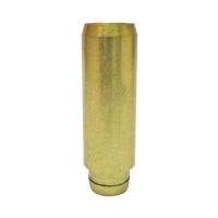 GUIA DE VÁLVULA RIOSULENSE - 12.725.010 ADMISSÃO / ESCAPE