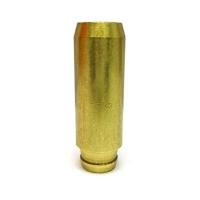 GUIA DE VÁLVULA RIOSULENSE - 12.757.010 ADMISSÃO / ESCAPE