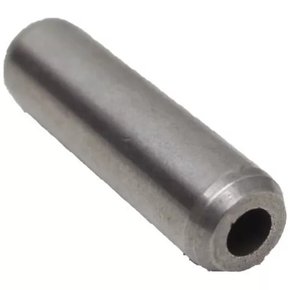 GUIA VALVULA FORD FO1R