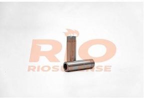 GUIA DE VÁLVULA RENAULT - Riosulense