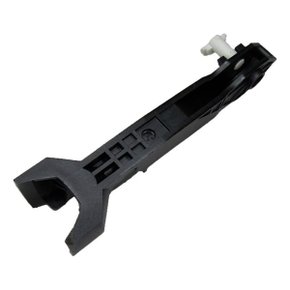 Haste Do Pedal Embreagem Peugeot