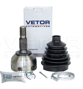 JUNTA HOMOCINÉTICA VETOR - VT5670