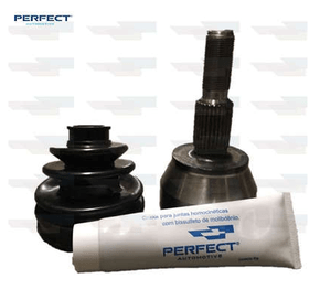 Homocinética FORD - Perfect