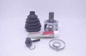 JUNTA HOMOCINÉTICA DEVIGILI - DG80212