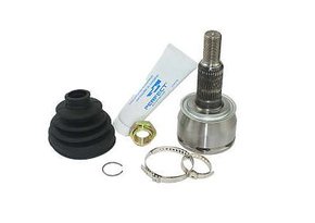 Homocinética GM - Perfect