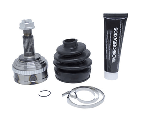 Homocinética HONDA - Monroe Axios