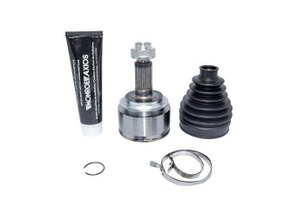 Homocinética HONDA - Monroe Axios