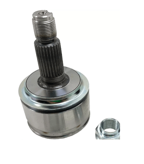 Homocinética Honda - Autotec