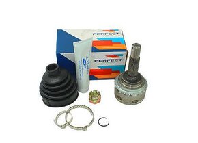 HOMOCINETICA MITSUBISHI