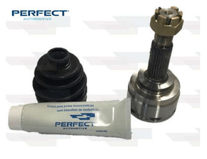 Homocinética NISSAN - Perfect