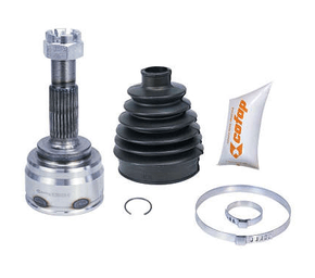 HOMOCINETICA NISSAN N1C