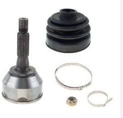 Homocinética RENAULT - Spicer