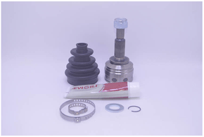 KIT DE REPARO DA JUNTA HOMOCINÉTICA DEVIGILI - DG80577