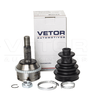 Homocinética RENAULT