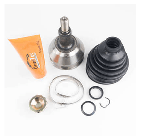 Homocinetica Renault  R5d