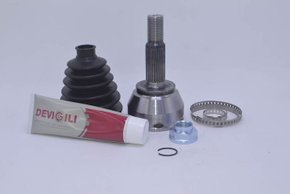 JUNTA HOMOCINÉTICA DEVIGILI - DG80151