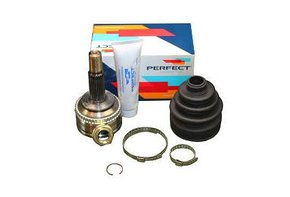 Homocinética TOYOTA - Perfect