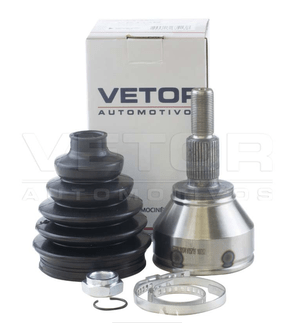 JUNTA HOMOCINÉTICA VETOR - VT5719