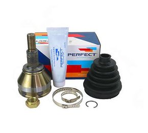 Homocinética VW - Perfect