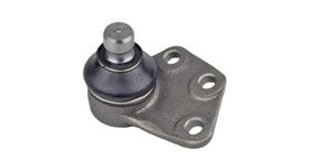 Indicador De Combustível First - 12013 - Idea \ Strada