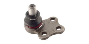 Indicador De Combustível First - 12019 - Bravo \ Stilo