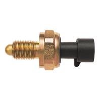 INTERRUPTOR DA LUZ DA RÉ 3-RHO - 4437